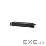 Картридж ColorWay HP CE312A Yellow (CW-H312YM)