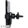 Автоутримувач для смартфона GEMBIRD TA-CHWAV-01