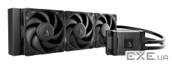 Система охолодження для комп"ютерного процесора ACFRE00201A ARCTIC