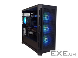 Комп'ютер EXE PremiumLine PL26013680