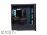 Комп'ютер EXE PremiumLine PL26013680