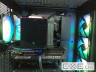 Комп'ютер EXE PremiumLine PL26013680