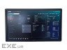 Комп'ютер EXE PremiumLine PL26013680