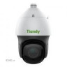 Tiandy TC-H356S 5MP 30x Starlight IR POE AI PTZ камера