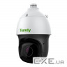 Tiandy TC-H356S 5MP 30x Starlight IR POE AI PTZ камера