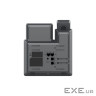 Grandstream GRP2601W, Essential P Phone, 2 SIP accounts, 2 lines, 2x Ethernet 10/100 no PoE, Wi-Fi,