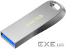 Флешка SANDISK Ultra Luxe 256GB (SDCZ74-256G-G46)