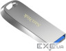 Флешка SANDISK Ultra Luxe 256GB (SDCZ74-256G-G46)