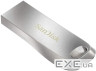 Флешка SANDISK Ultra Luxe 256GB (SDCZ74-256G-G46)