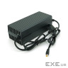 Зарядний пристрій Jinyi для акумуляторів Li-ion 24V(29,4V),7S,5A,штекер 5,5,з індика (JN-2450-29450) (JN-2450-29450)