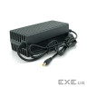 Зарядний пристрій Jinyi для акумуляторів Li-ion 24V(29,4V),7S,5A,штекер 5,5,з індика (JN-2450-29450) (JN-2450-29450)