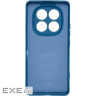 Чохол до мобільного телефона Armorstandart ICON Xiaomi Redmi Note 14 Pro 4G Camera cover (ARM79824)
