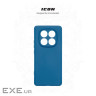 Чохол до мобільного телефона Armorstandart ICON Xiaomi Redmi Note 14 Pro 4G Camera cover (ARM79824)