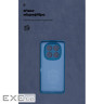 Чохол до мобільного телефона Armorstandart ICON Xiaomi Redmi Note 14 Pro 4G Camera cover (ARM79824)