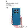 Чохол до мобільного телефона Armorstandart ICON Xiaomi Redmi Note 14 Pro 4G Camera cover (ARM79824)