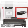 Тонер-картридж BASF Ricoh Aficio SP201/SP203/SP204, Black 407254 (KT-SP201-40 (BASF-KT-SP201-407254)