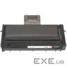 Тонер-картридж BASF Ricoh Aficio SP201/SP203/SP204, Black 407254 (KT-SP201-40 (BASF-KT-SP201-407254)