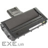 Тонер-картридж BASF Ricoh Aficio SP201/SP203/SP204, Black 407254 (KT-SP201-40 (BASF-KT-SP201-407254)
