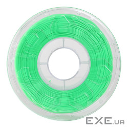 Пластик для 3D-принтера Creality PLA fluorescent, 1.75мм, 1кг, (3301140004)