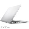 Dell Pro 14 Plus PB14250/U7 255U/32GB/512GB SSD/14.0" FHD+/Integrated/Fg (210-BPDR_U732512_UBU)
