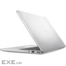 Dell Pro 14 Plus PB14250/U7 255U/32GB/512GB SSD/14.0" FHD+/Integrated/Fg (210-BPDR_U732512_UBU)
