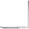 Dell Pro 14 Plus PB14250/U7 255U/32GB/512GB SSD/14.0" FHD+/Integrated/Fg (210-BPDR_U732512_UBU)
