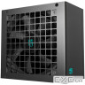 Блок питания DeepCool GamerStorm PF750X 750W (R-PF750X-HD0B-JGEU)