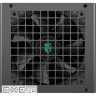 Блок питания DeepCool GamerStorm PF750X 750W (R-PF750X-HD0B-JGEU)