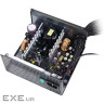 Блок питания DeepCool GamerStorm PF750X 750W (R-PF750X-HD0B-JGEU)