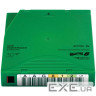 Дата-картридж HP LTO-8 30TB RW (Q2078A)