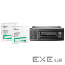 Дата-картридж HP LTO-8 30TB RW (Q2078A)