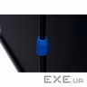 Екран мобільний на тринозі ECO-серія 84"(4:3)170*127 см ATRIA TRM-NTSC-84D