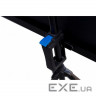 Екран мобільний на тринозі ECO-серія 84"(4:3)170*127 см ATRIA TRM-NTSC-84D