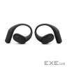 Навушники JBL Sense Lite Black (JBLSENSELITEBLK)