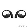 Навушники JBL Sense Lite Black (JBLSENSELITEBLK)