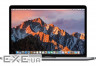 Ноутбук Apple MacBook Pro A1989 (Z0V7000NA)