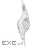 Навушники Logitech H390 USB White (981-001286)
