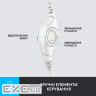 Навушники Logitech H390 USB White (981-001286)