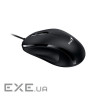 Миша Genius DX-101, USB-A, чорний (31010026400)