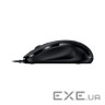 Миша Genius DX-101, USB-A, чорний (31010026400)