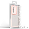 Чохол до мобільного телефона Armorstandart Shade Infinix Hot 60 4G Pink (ARM88251)