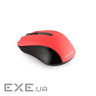 Миша Modecom MC-WM9 Black/ Red (M-MC-0WM9-150)