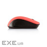 Миша Modecom MC-WM9 Black/ Red (M-MC-0WM9-150)