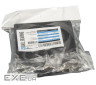 Вентилятор FRIME 120x25 Black BB 3-pin+Molex (FF12025BB13)