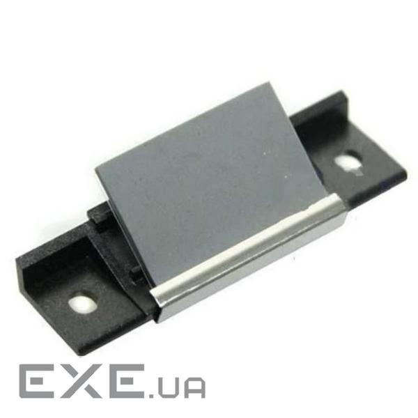 Гальмівний майданчик ADF HP LJ 3015 аналог Q2665-60125 VTC (C7309-60076VTC)