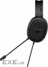 Навушники ASUS TUF Gaming H1 Black (90YH03A2-B1UA00)