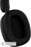 Навушники ASUS TUF Gaming H1 Black (90YH03A2-B1UA00)