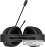 Навушники ASUS TUF Gaming H1 Black (90YH03A2-B1UA00)