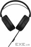 Навушники ASUS TUF Gaming H1 Black (90YH03A2-B1UA00)