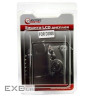 Захист екрану Extradigital Nikon D3000 (LCD00ED0008)